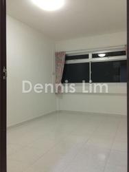 Blk 181 Pasir Ris Street 11 (Pasir Ris), HDB 5 Rooms #101872942
